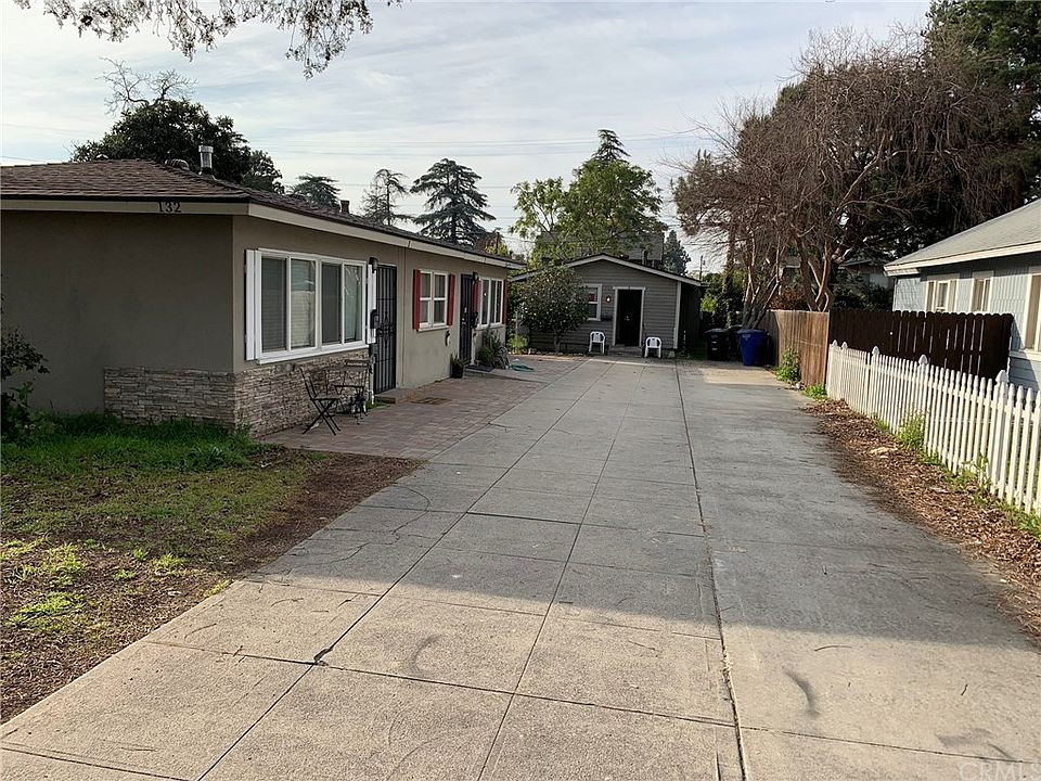 2nd image of 132 E Granada Ct APT B