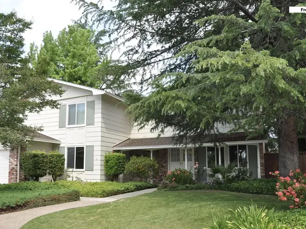 3150 Meadow View Ln, Walnut Creek, CA 94598