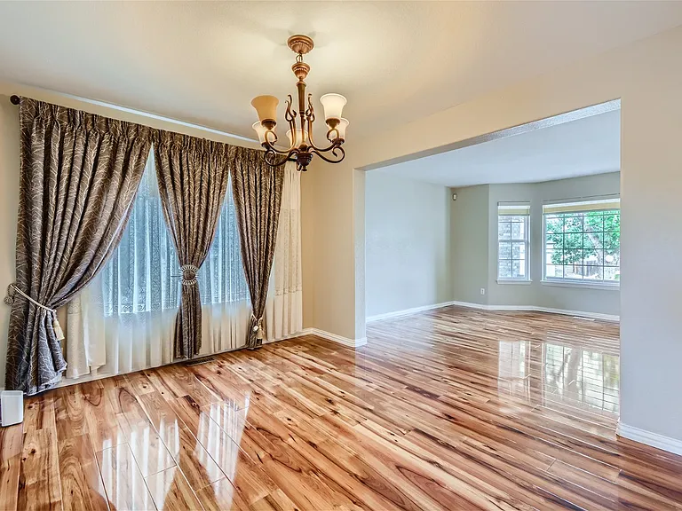 2865 S Tower Way — Photo 10