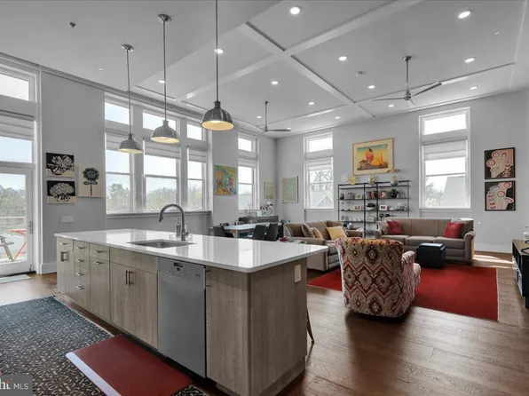 1100 Belmont Ave Unit 2, Reading, PA 19610