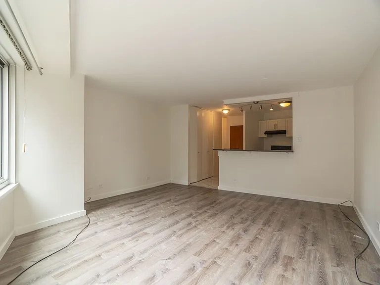 211 E Ohio St #802 — Photo 3