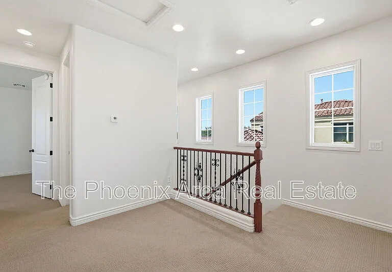 3417 S Valerie Dr — Photo 26