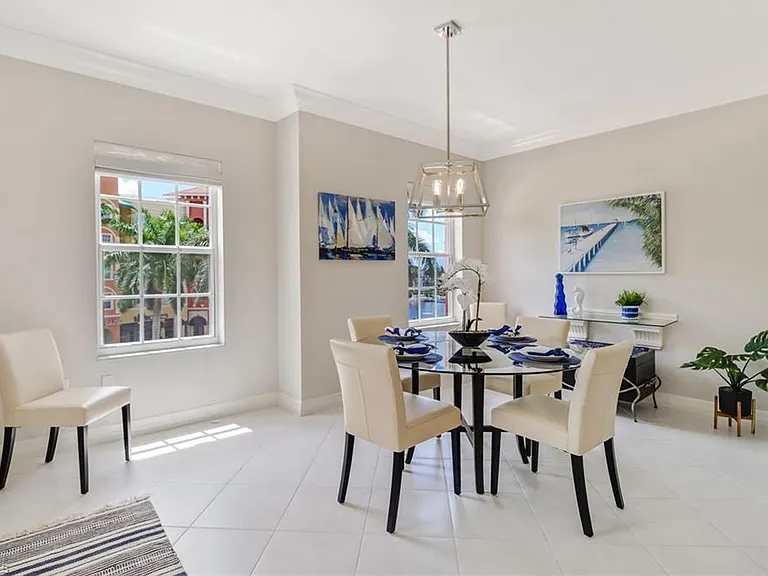 450 Bayfront Pl #4304 — Photo 7