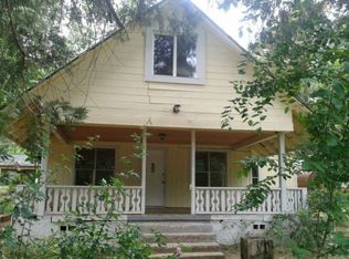 21580 Riverview Dr, Lakehead, CA