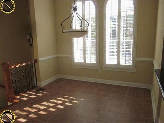 5th image of 13884 Atlantic Blvd