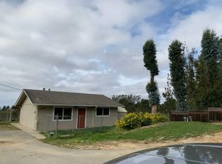 1449 Castroville Blvd, Salinas, CA 93907