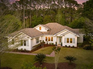 243 Hampton Lake Dr, Bluffton, SC 29910