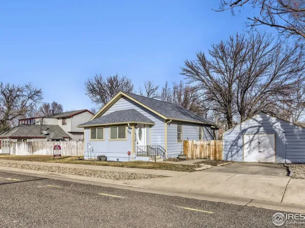 755 High St, Erie, CO 80516