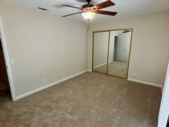2nd image of 315 Gracie Rd #1