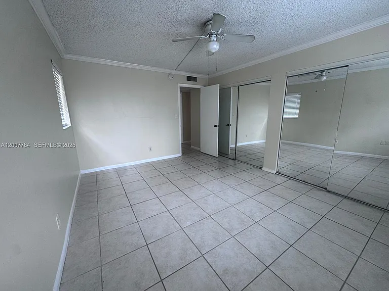 4273 NW 89th Ave #107 — Photo 9