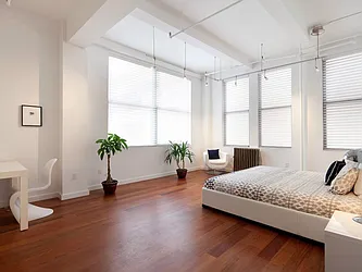 Sold by Sotheby's International Realty