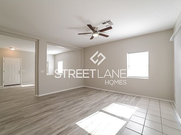 3rd image of 15434 W Port Au Prince Ln