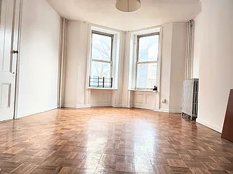 Rented by Virtual Real Estate