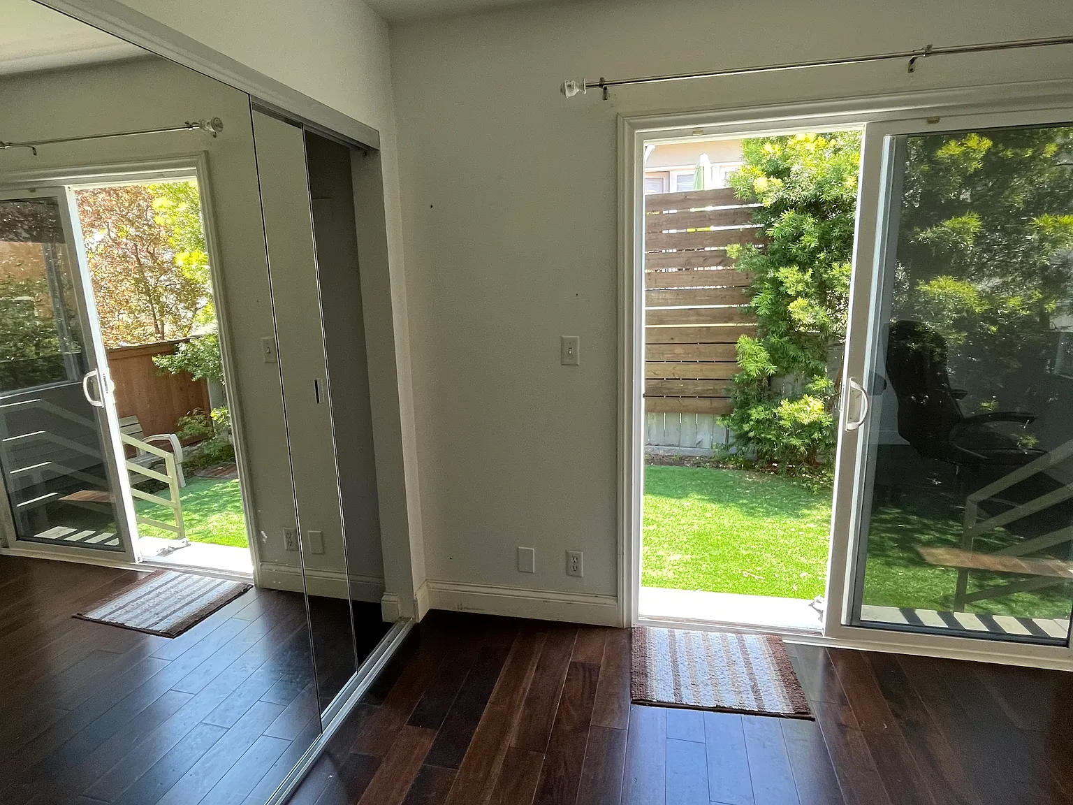 1 bed, 680 sqft, $1,999 — Photo 3