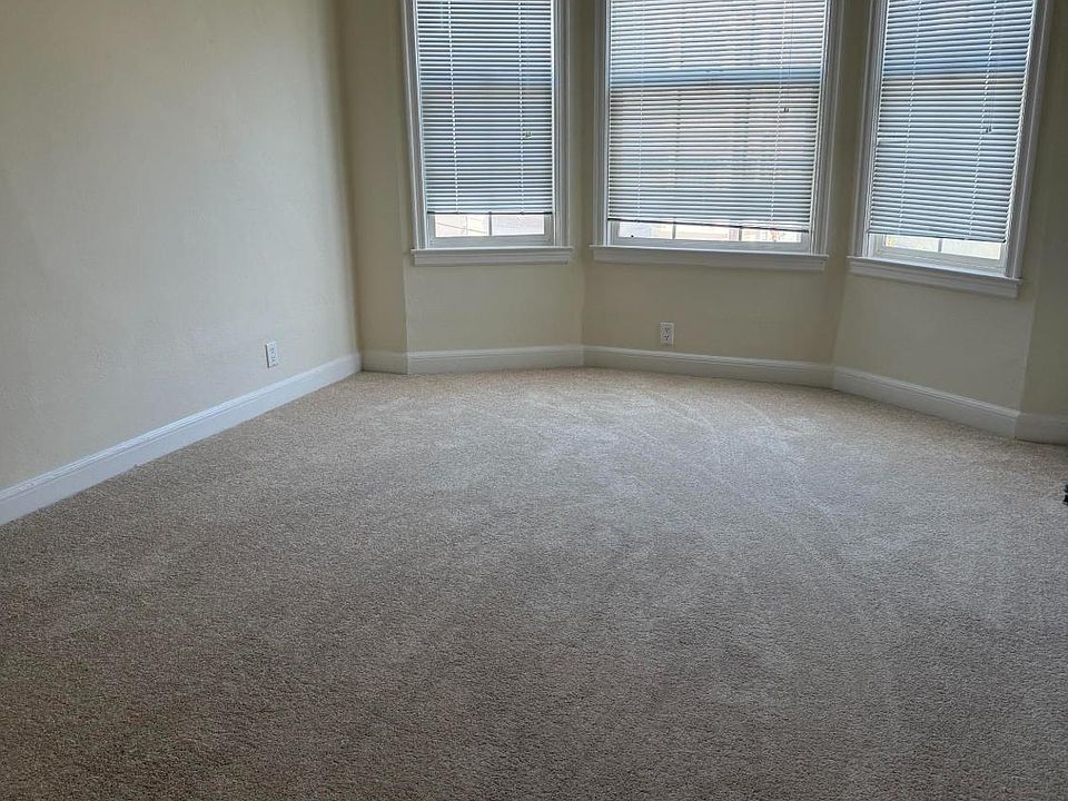 1st image of 2345 Post St APT 23