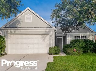 210 Island Water Way, Apollo Beach, FL 33572