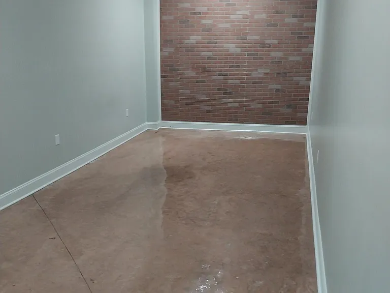333 Commerce Way #B — Photo 4