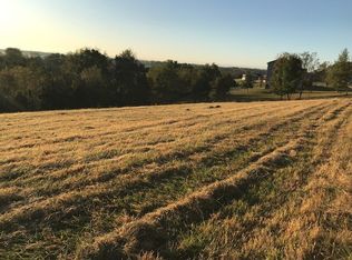 15575 Parkers Grove Rd, Morning View, KY 41063