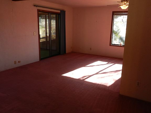 2nd image of 1507 W Mesa Dr