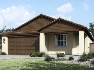 1176 Grey Owl Dr HOMESITE 330, Sparks, NV 89436