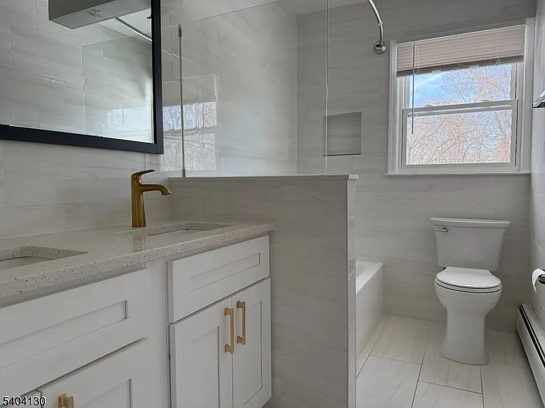 126 Sagamore Dr — Photo 19