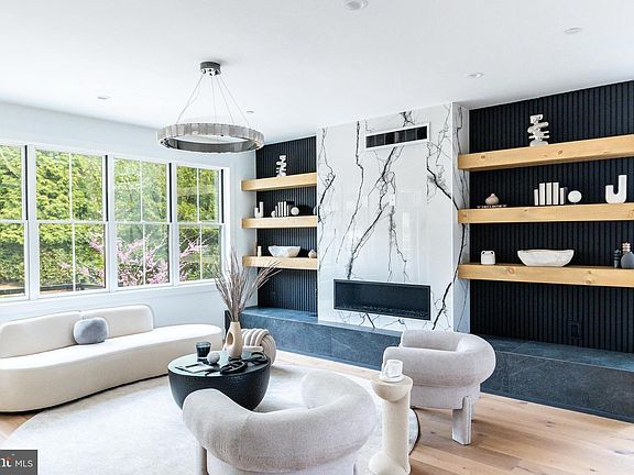 5th image of 112 Righter St