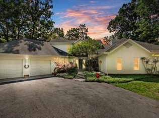 545 Wood Haven Ct, Blacksburg, VA 24060