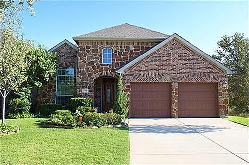 2nd image of 1481 Golf Club Dr