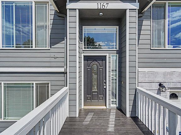 4th image of 1167 Horizon Ridge Ct NE