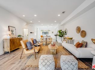 2930 Rowena Ave #2, Los Angeles, CA 90039