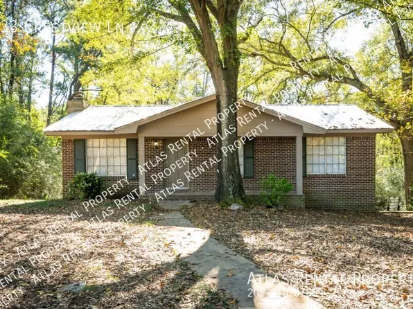 933 Crestview Ln, Adamsville, AL 35005
