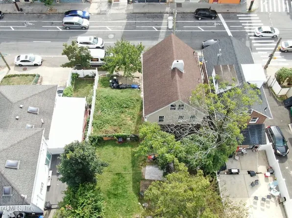 601 Richmond Road image 11 of 14