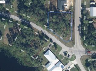 5633 Lakewood Rd, Sebring, FL 33875