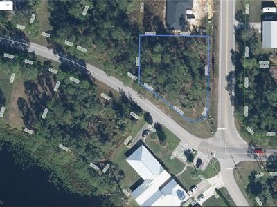 5633 Lakewood Rd, Sebring, FL, 33875