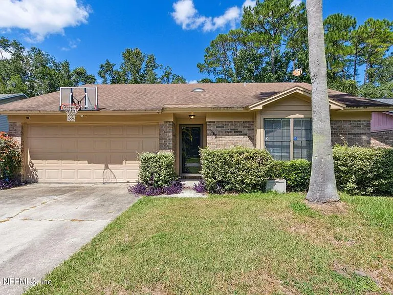 1565 Shearwater Dr — Photo 3