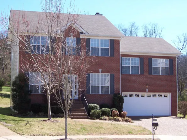 238 Bateman Ave, Franklin, TN 37067