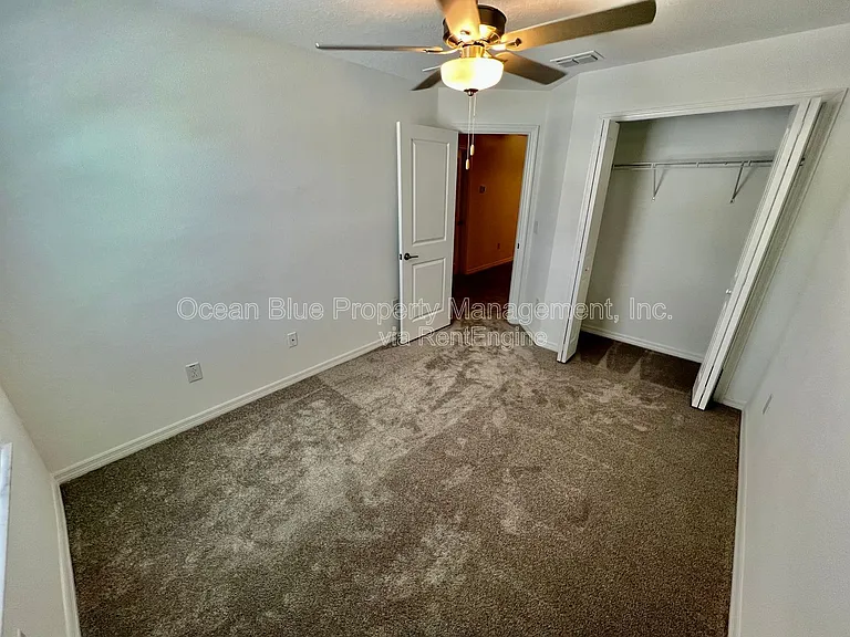 30728 Veridian Way — Photo 22