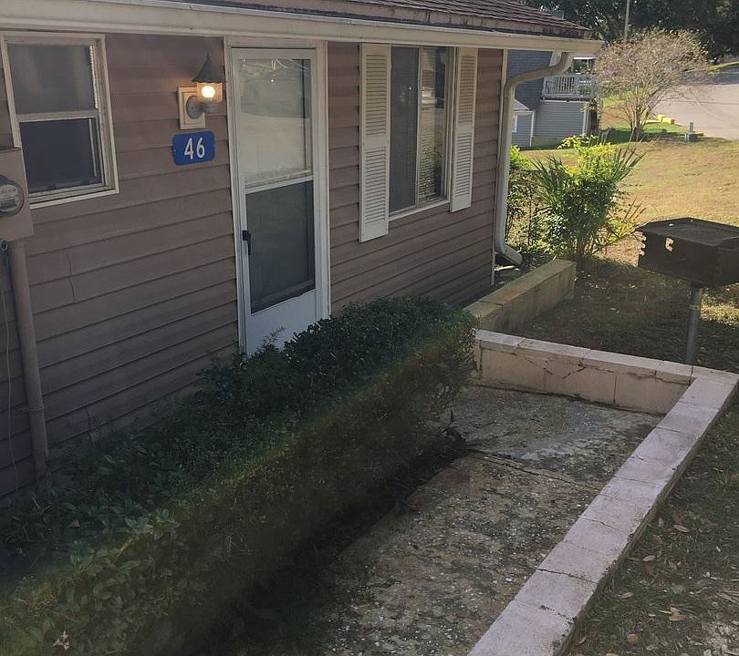 1st image of 10301 Us Highway 27 Unit 5B