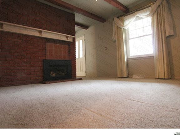 5th image of 2539 Woody Dr