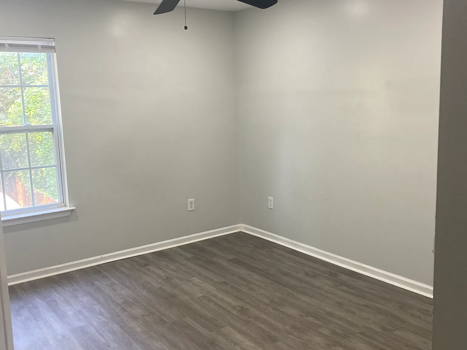 4 bed, 1782 sqft, $800 — Photo 2