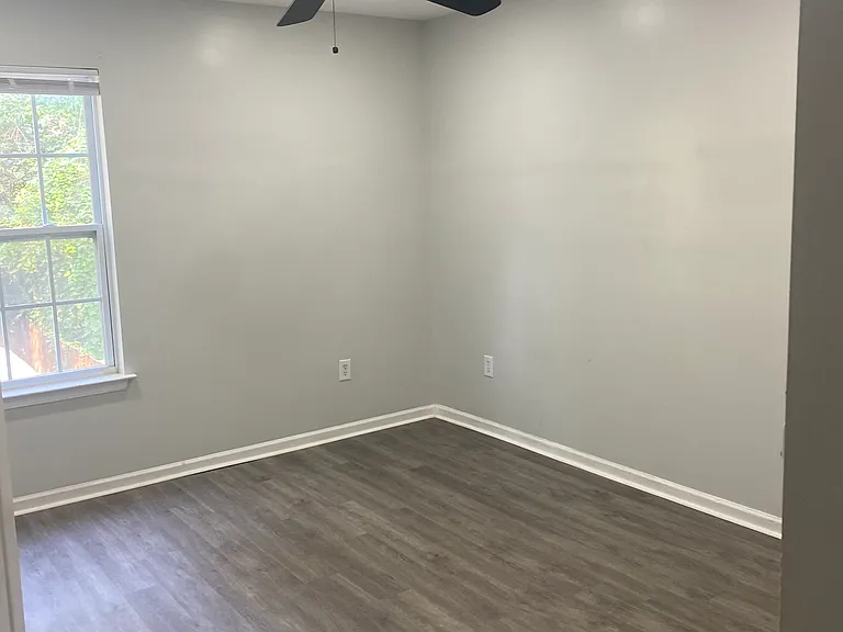 8826 Sharonbrook Dr — Photo 2
