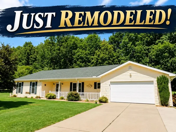 170 Lady Bird Ln, Somerset, KY 42503
