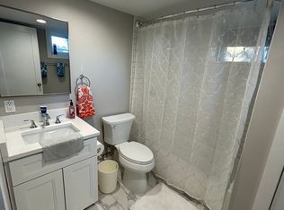 1515 Hamilton St NW #2A, Washington, DC