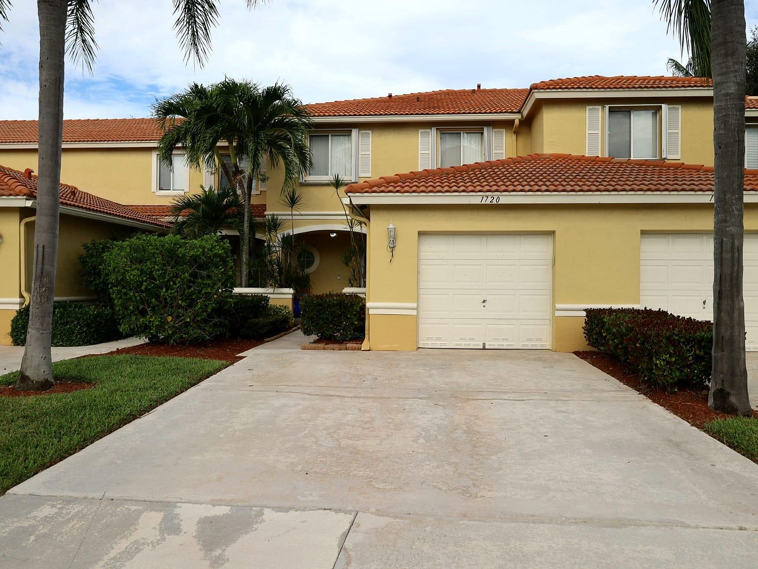 1720 Arezzo Cir Boynton Beach FL 33436 Zillow