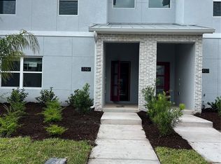 2461 Reading Trl, Kissimmee, FL 34746