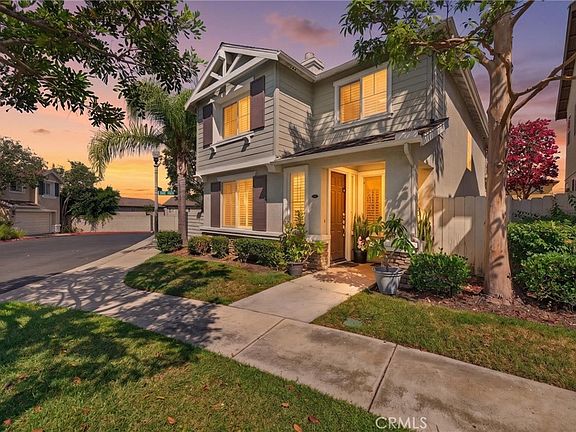 2nd image of 1208 Date Palm Dr