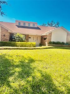 2633 Brattle Ln, Clearwater, FL, 33761