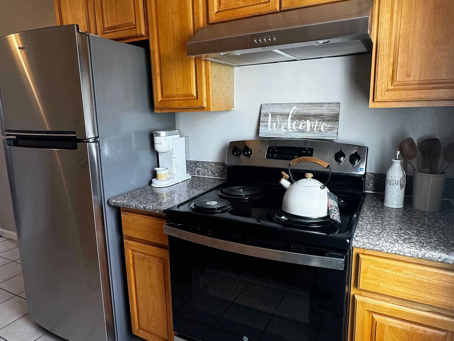 2 bed, 800 sqft, $2,900 — Photo 1