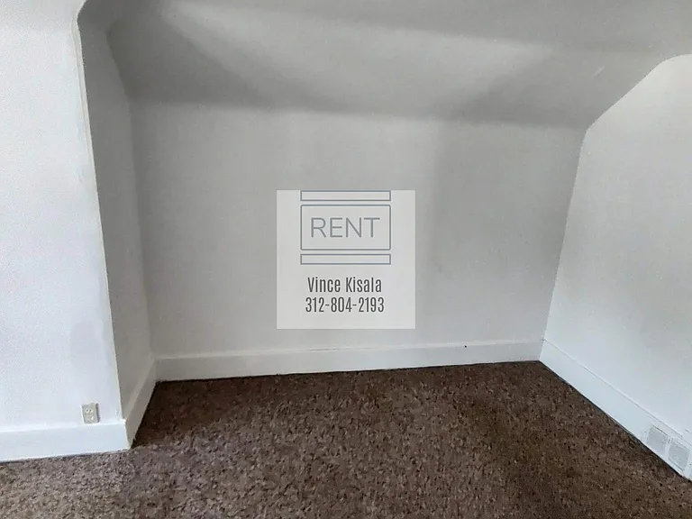 601 E Barker Ave #2 — Photo 4