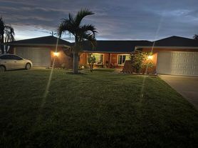 , Cape Coral, FL